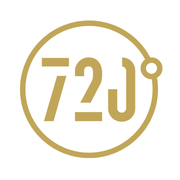 720 Stefan Selden Restructuring Advisory