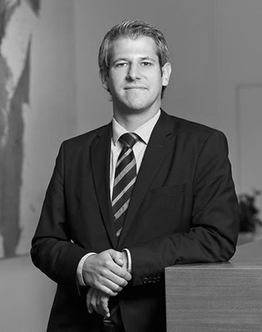 720° Unternehmensberater – Stefan Selden